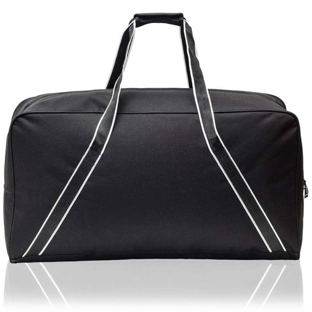 Duffel Bag - image 1